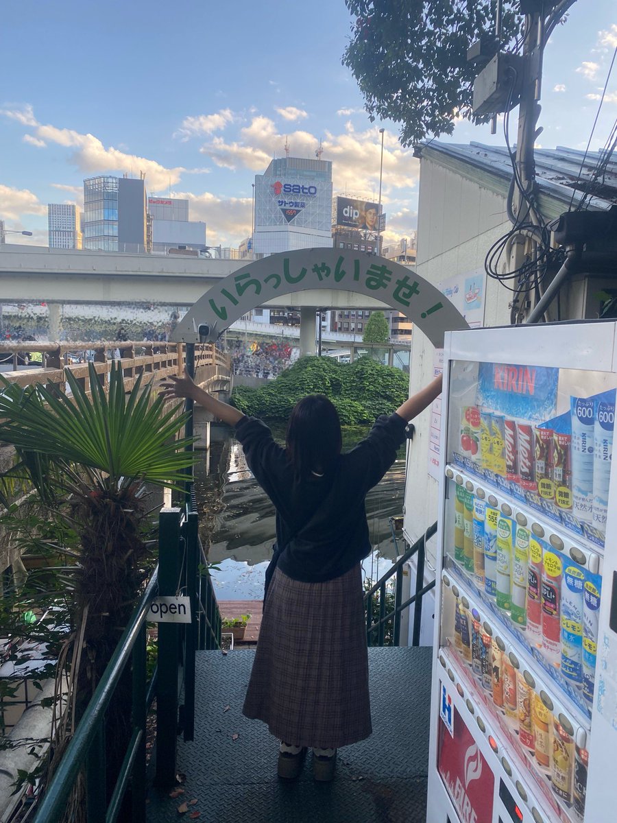 miya_moeri's tweet image. ソウルシャッドゲット🐟
そしてTN役の保田さんと釣りデートしてきました！

#ルアープリンセス #ルアプリ #ソウルシャッド