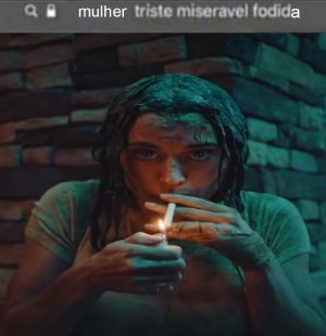 yoursglden's tweet photo. entrego orlando bloom nas mãos do comando vermelho https://t.co/rmYa1wgZ62