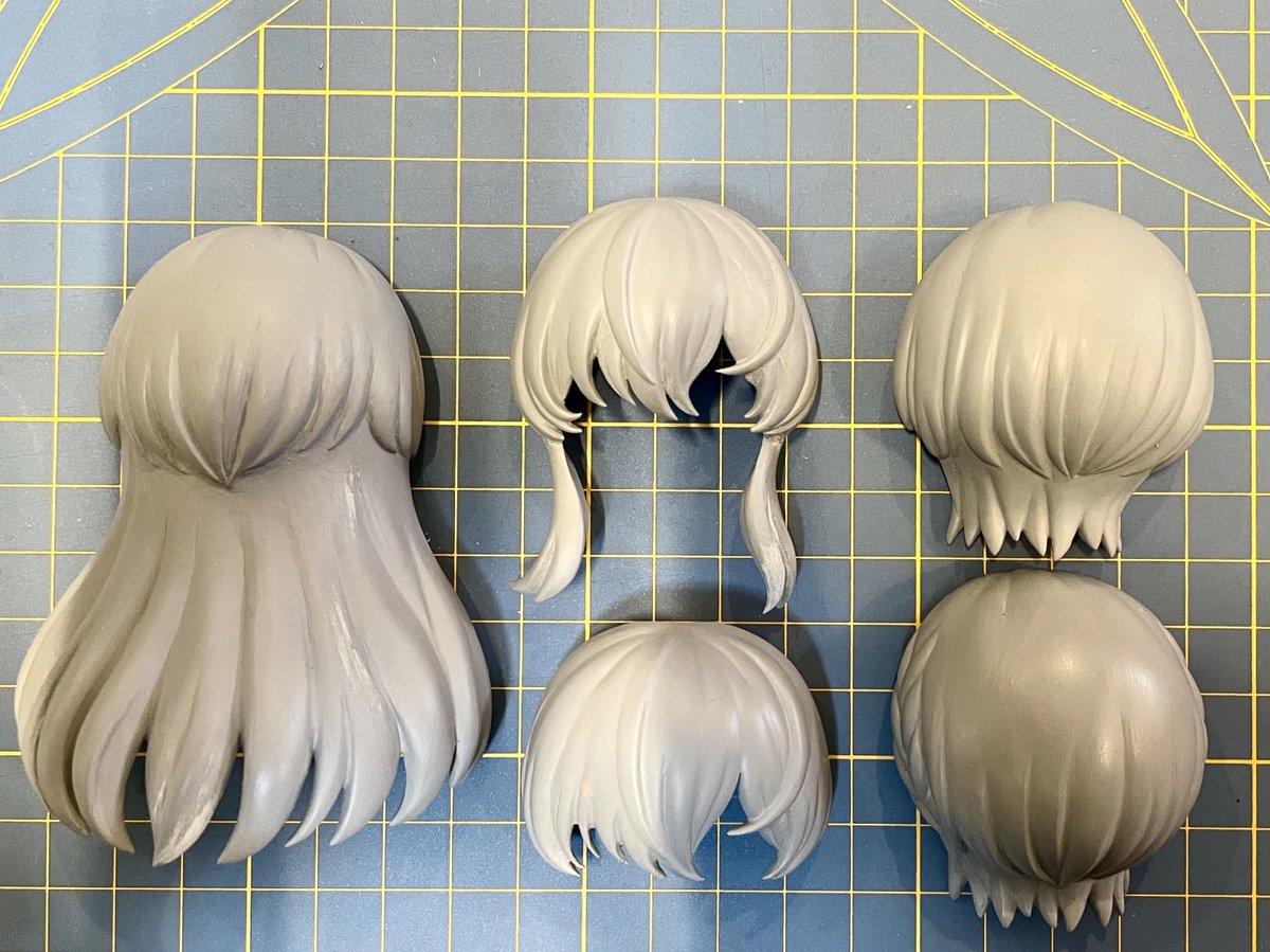 水戸部様 ウィッグオーダー 専用ページ 水戸部様 ウィッグオーダー 専用ページ 水戸部様 ウィッグオーダー