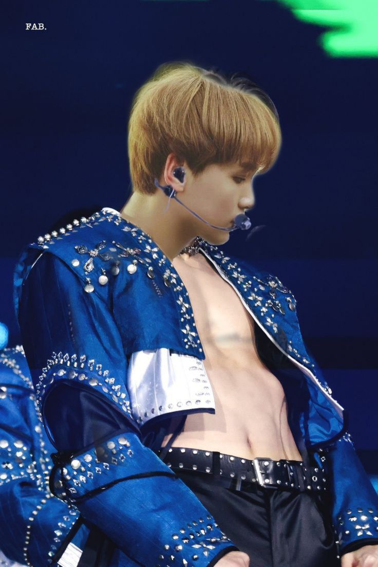 haechantily's tweet photo. there are some crazy people stanning haechan I get worried every time (wish they all die https://t.co/0xtW5dagEF