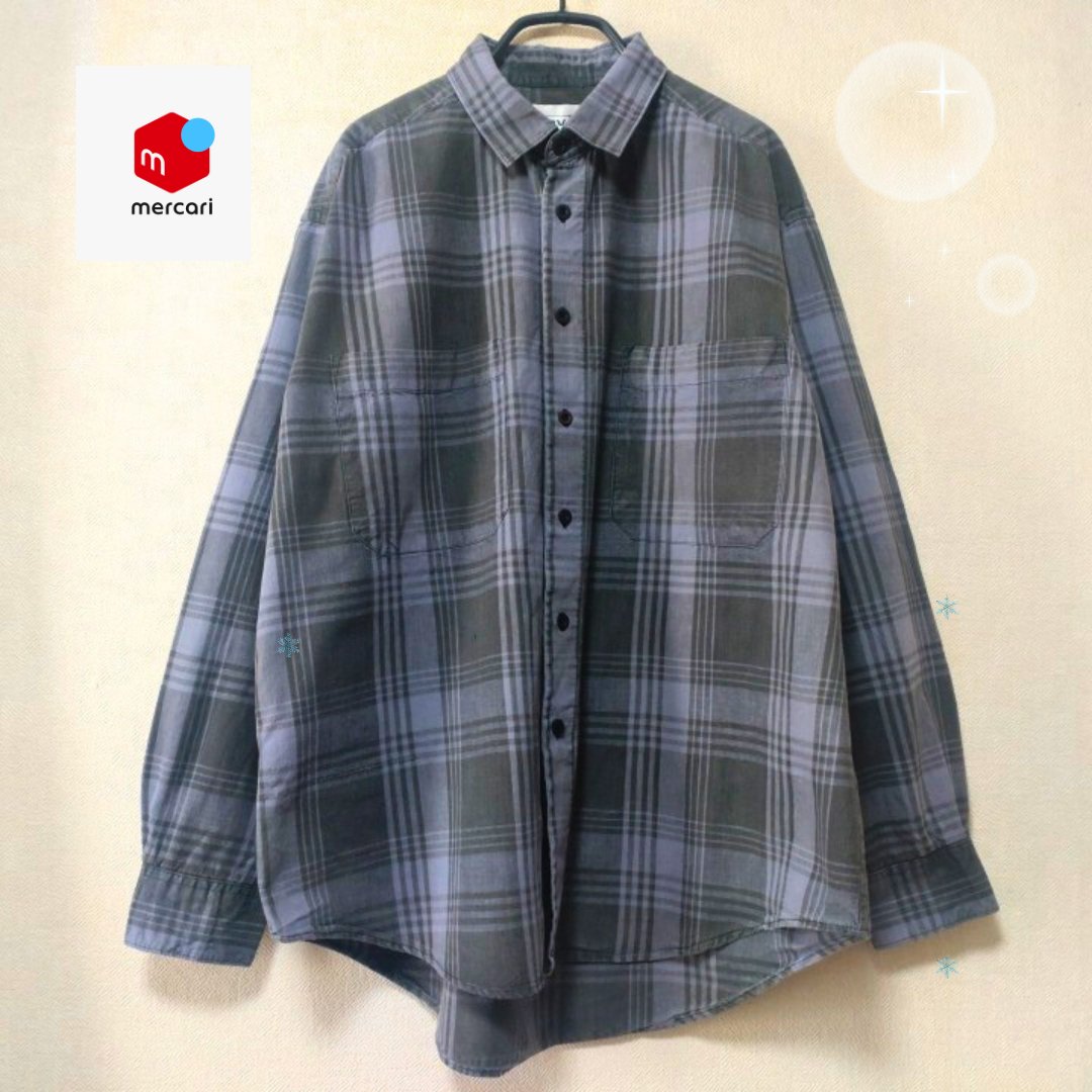 レイチェルページ レイチェルFcup｜ブラジャー｜ナルエー公式通販サイト