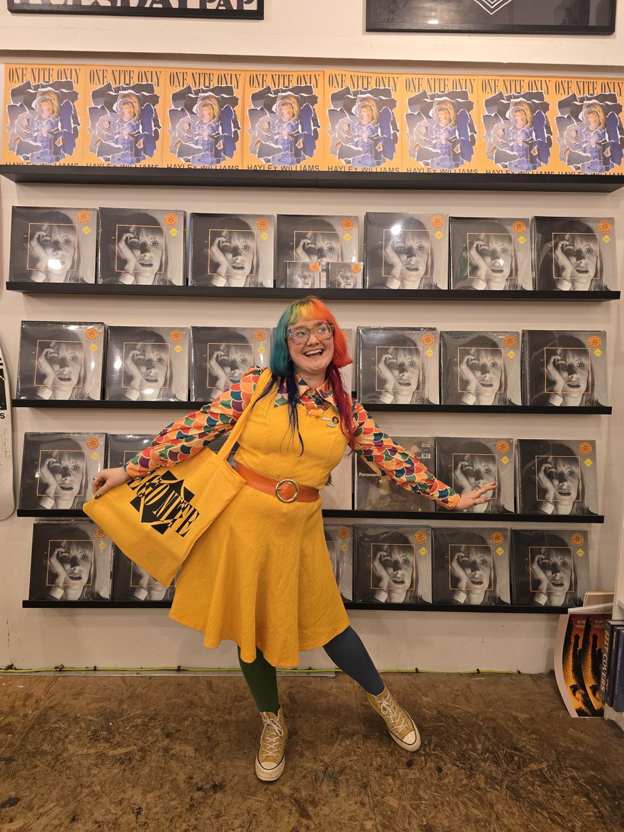 Shan 🦋☁️🧵 tweet media