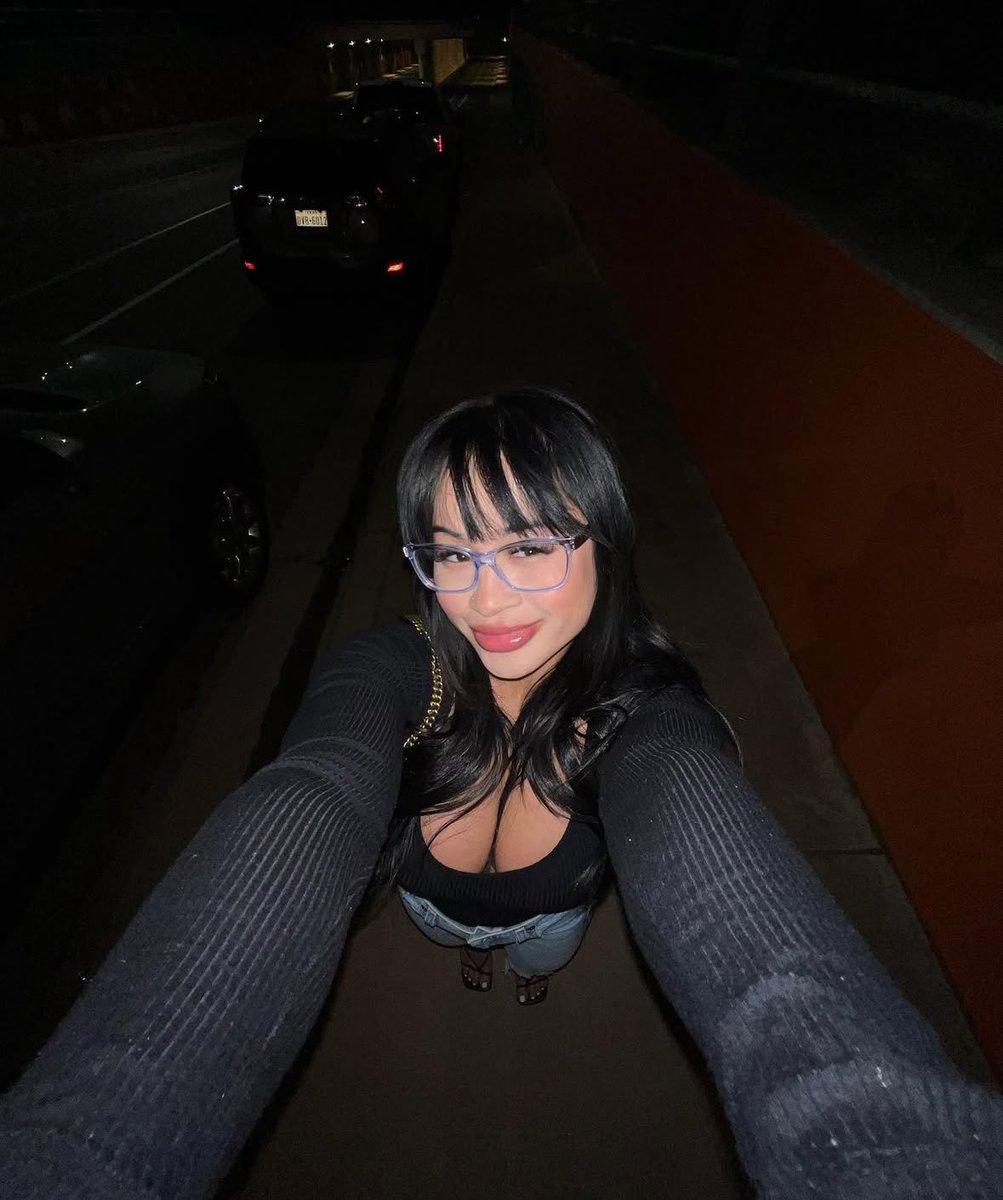 Deena Loh tweet media