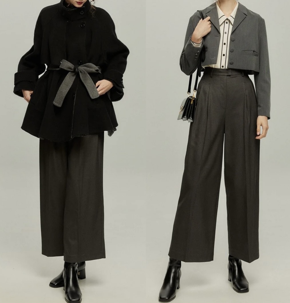 お知らせ 】新作について🍽️ 新作特別価格＆予約受付期間 →発売日