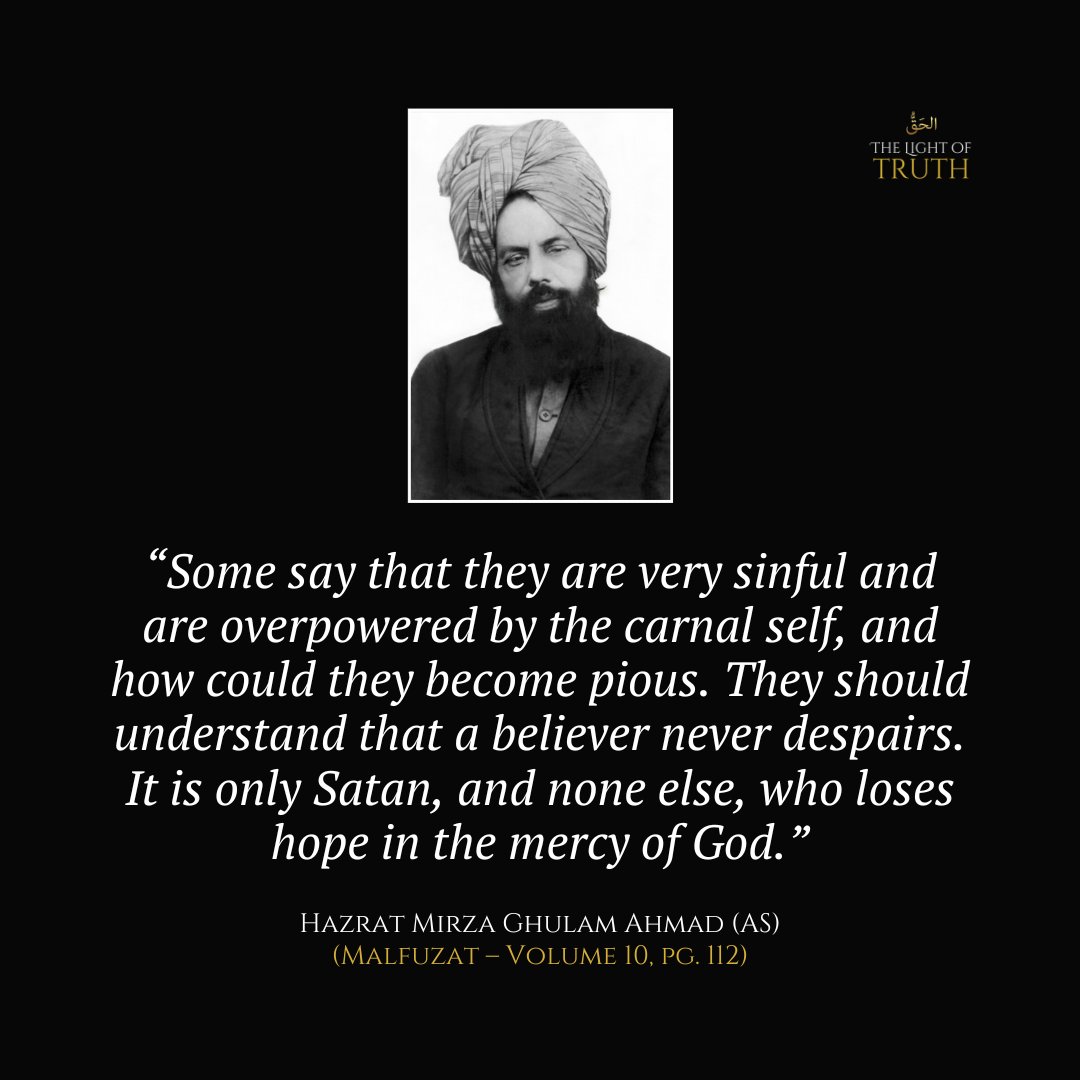 NurAlHaqq1's tweet photo. https://t.co/wAC2iReygQ