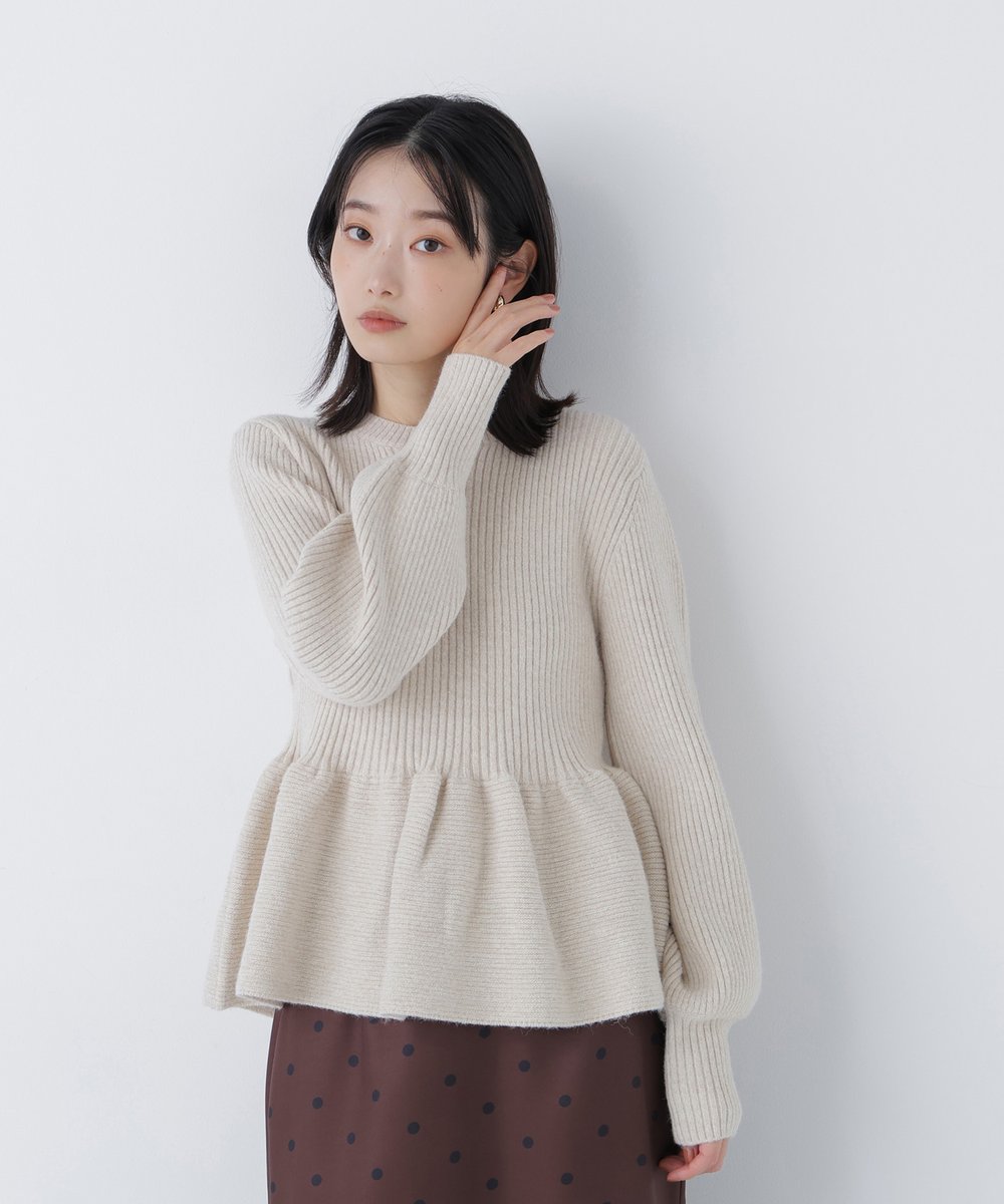 NATURAL BEAUTY BASIC (@naturalbeautyb) / Posts / X