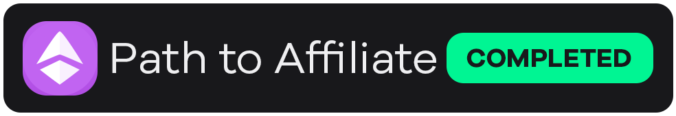 itzaarown's tweet photo. I finally hit affiliate on twitch! https://t.co/PPsJJJMgoQ