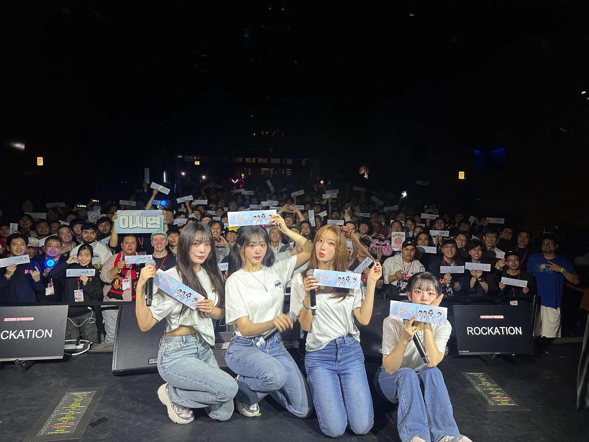 G5HMki2bIAAk06a?format=jpg&name=large