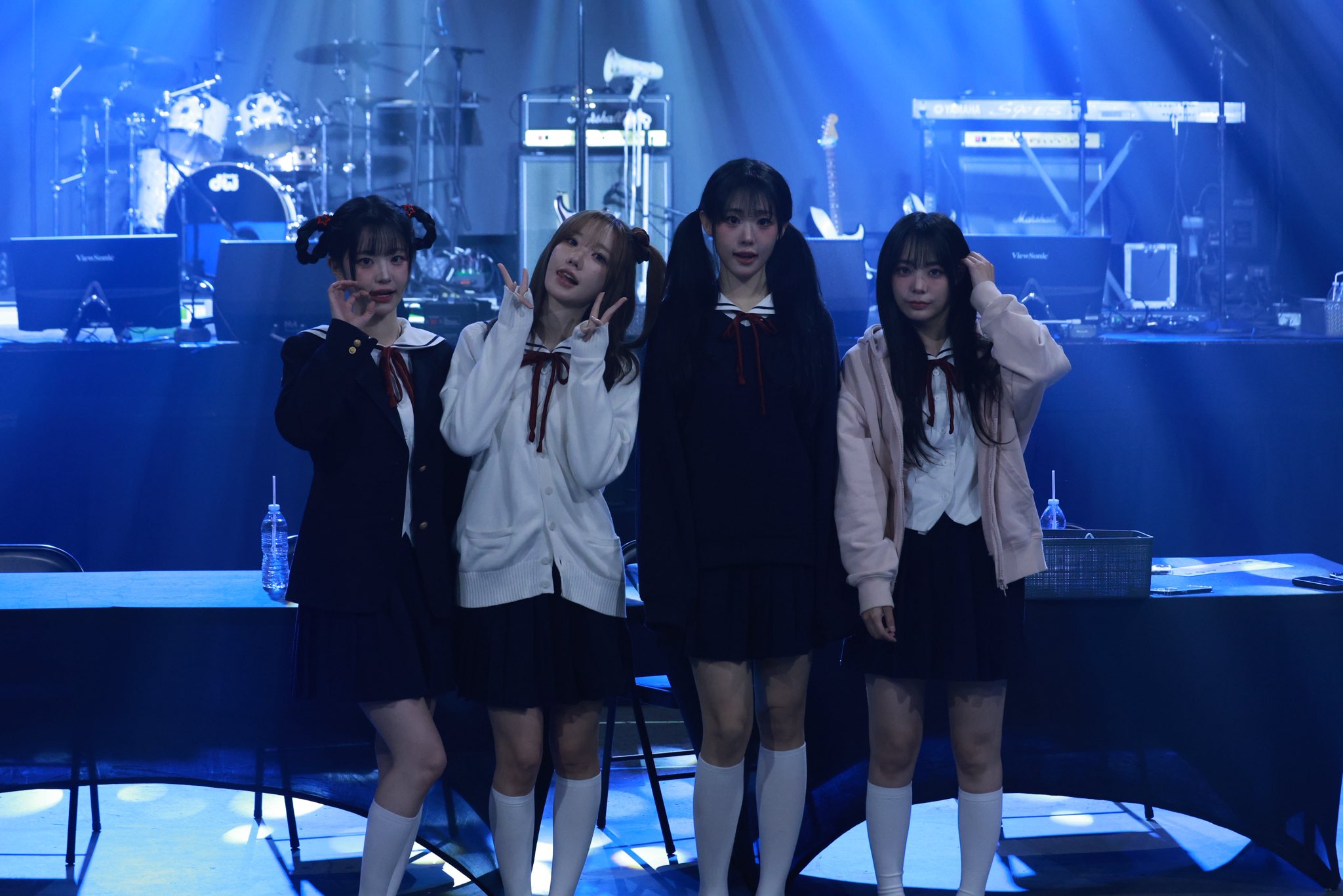 G5HMknIbEAAZyGz?format=jpg&name=large