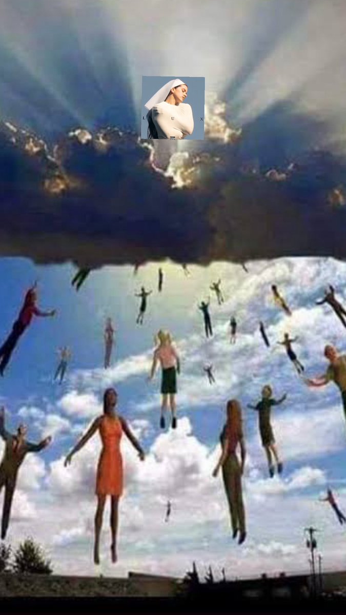 dannbraz's tweet image. MEU DEUS ROSÁLIA EU TÔ ARREBATADA aaaaaaaaaaaaAAAAA