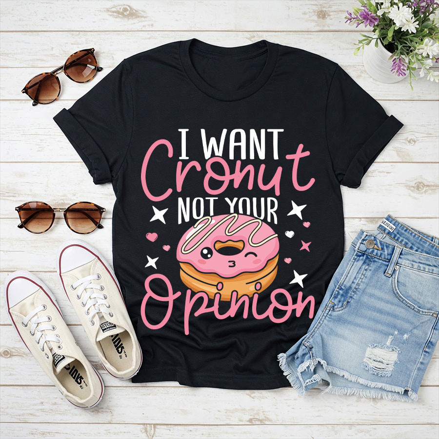 ambeyaxiv's tweet photo. Hi! This is my New cronut graphic design, t-shirt design​​​​​​​​​​​​​​. 

#CronutTShirt #CronutDesign #DonutLover #SweetTreatTee #DessertHumor #CronutGraphic #CronutIllustration #CronutVector #DonutArt #DessertArt #FunnyDessert #CronutLover #DonutAddict #SweetSnack #BakeryDesign https://t.co/THYyHkh6Xm