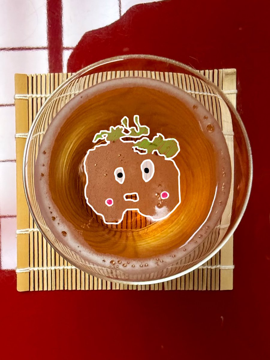 リハまで時間あるし命でも宿すか。