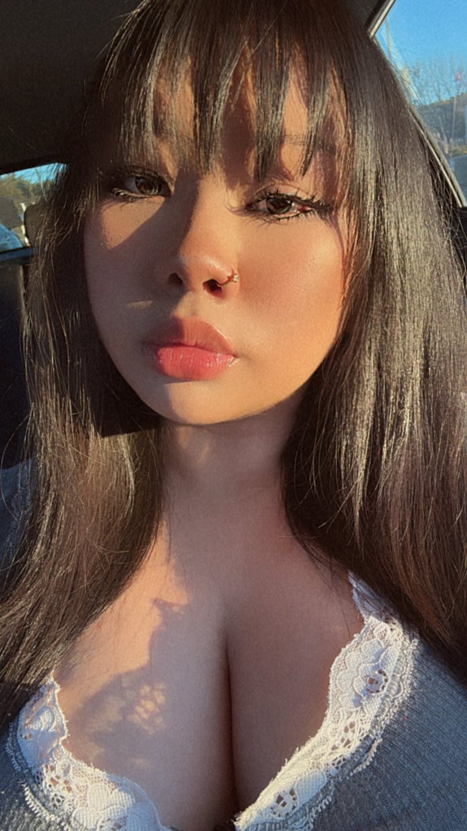 𝓐𝓭𝓻𝓲𝓪𝓷𝓪 🪽 tweet media