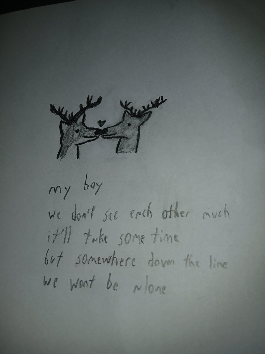 will (@willboostan) on Twitter photo 