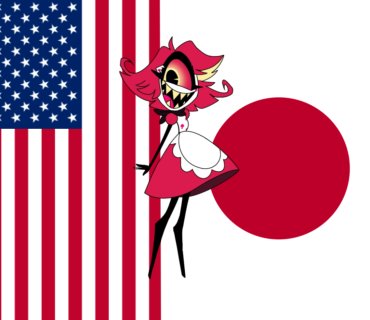 Sandbug54's tweet image. Nifty is a Japanese imaginant from the 1930s