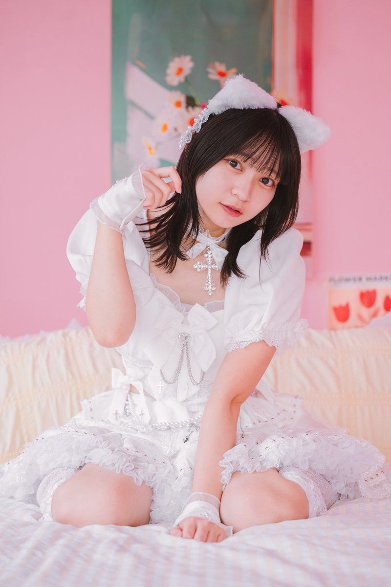 梅山 涼🐰うめちゃん (@Ryo_Umeyama) / Posts / X