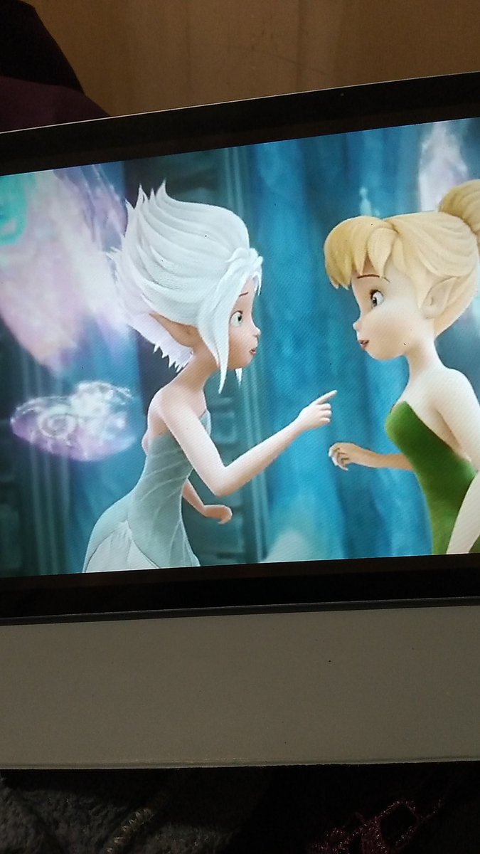 Mitsu.⠀ me distraje, pero ya me acordé que tengo que responder jsjsjsjsjs