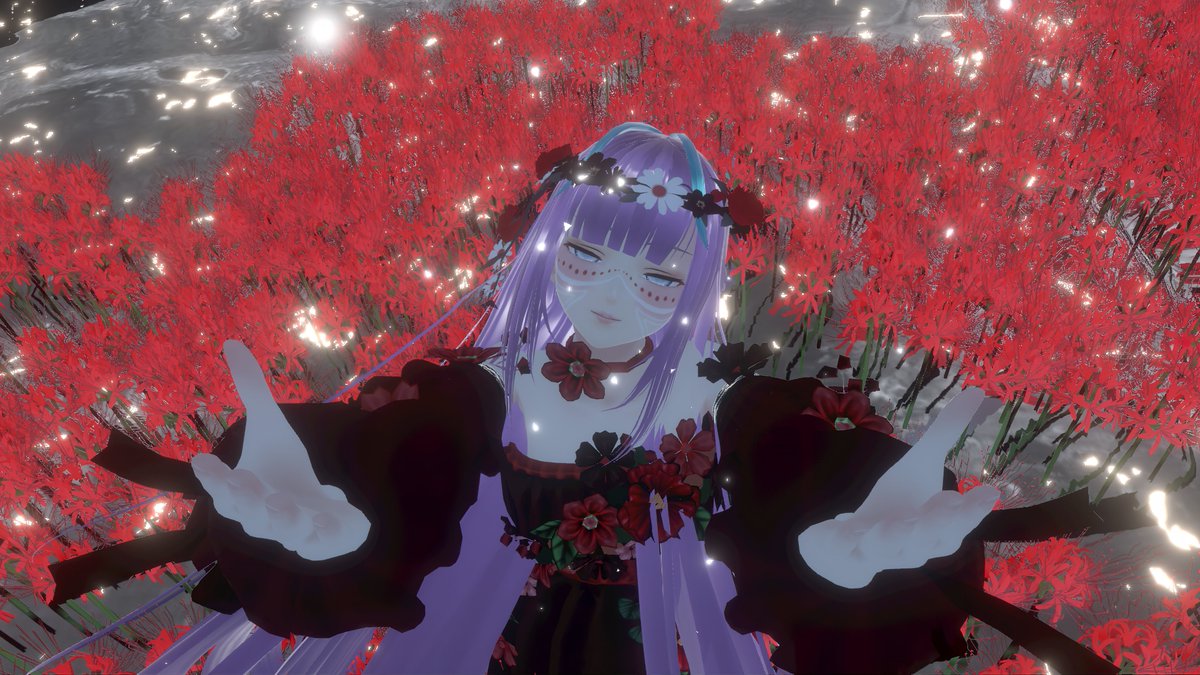 『竜とそばかす姫』のShizukoバージョンw

もう金曜日だな〜！1週間あっという間じゃん！😐
まだやること何もできてないのに…がんばらないと〜！💪