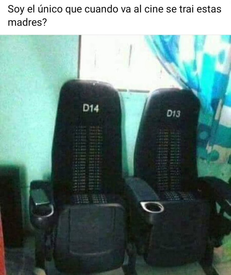 gente con casas azul verde menta (@genteconcasas) on Twitter photo 