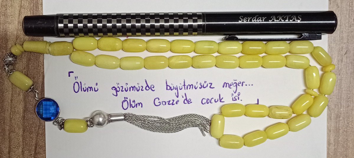 KoRKuRT (@serdar_5185) on Twitter photo 