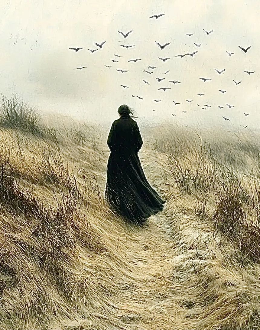 ตัวน้อยนึง tweet media