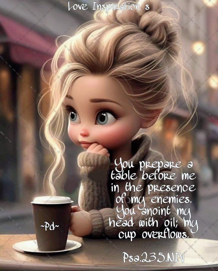 ArticWolf (@articwolf51) on Twitter photo 