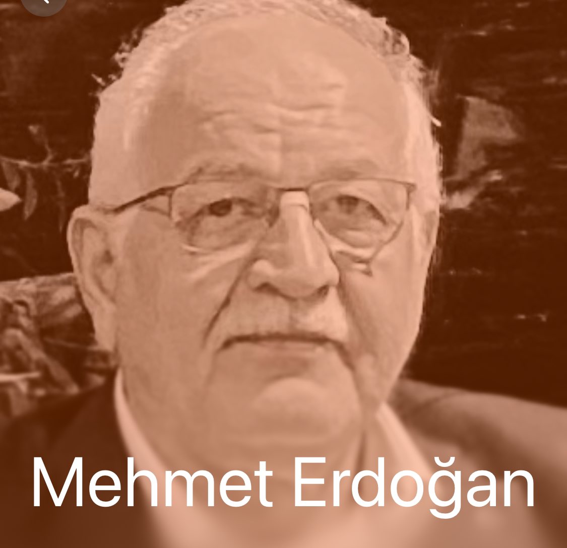 İki ses vardır, 
beni kendime getiren. 
 
Biri Ezan sesi, diğeri Sela sesi…

Biri hala yaşadığımı hatırlatır. 

Diğeri bu alemde misafir olduğumu…