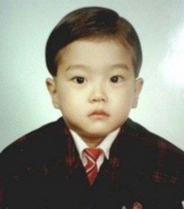 Lore_Choi's tweet image. Presidentes de la sociedad de alumnos del jardín de niños.

MORE DECADES WITH SUPER JUNIOR
#ELFSelcaDay
#20toEternitySuperJunior
#슈퍼주니어_더라스트맨_스탠딩
