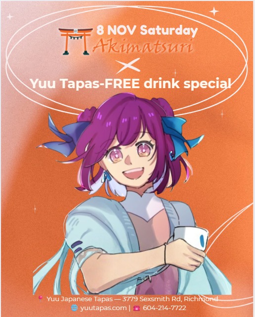 Anime Evolution tweet media