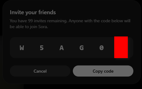 Natuan AI tweet media