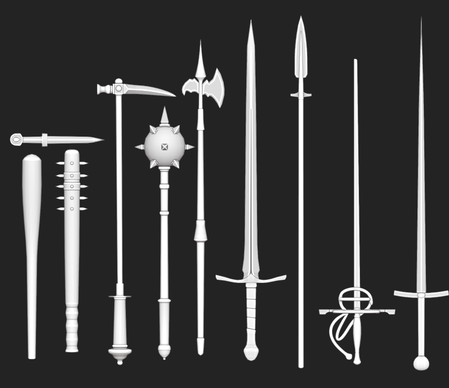 Midnight tweet media