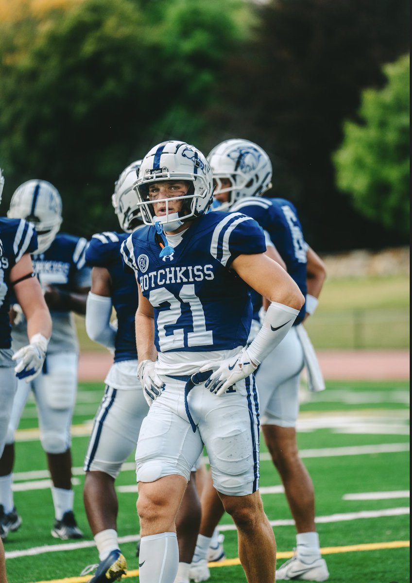 Maxwell Mudry tweet media