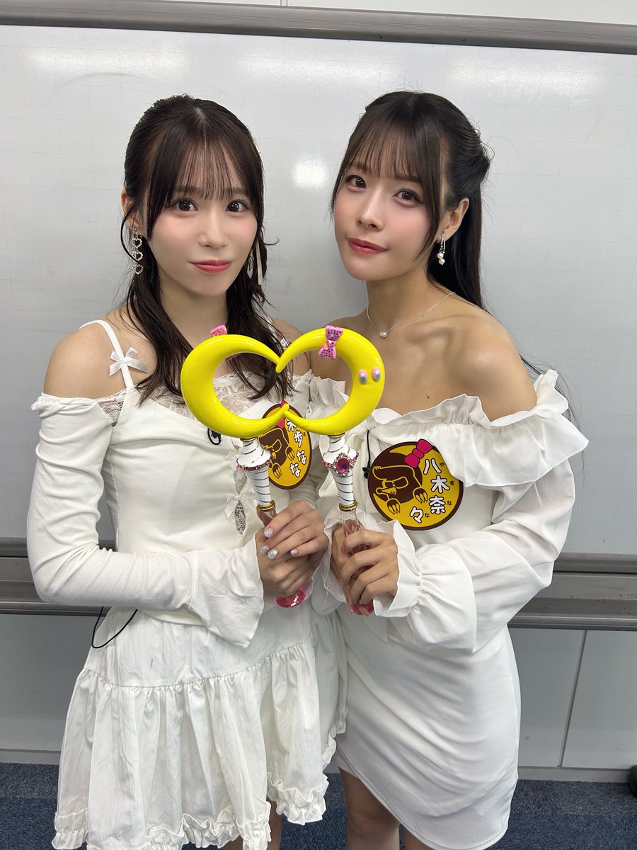 ゆうにゃん🎩 (@Yuuki_Yuunyan) / Posts / X