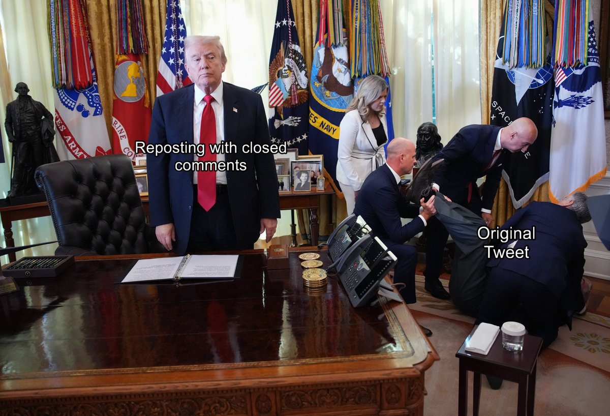 Andrea 🌻 (Taylor’s Version) (@americankaw13) on Twitter photo 