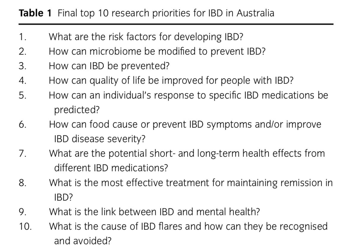 Emma Halmos tweet media