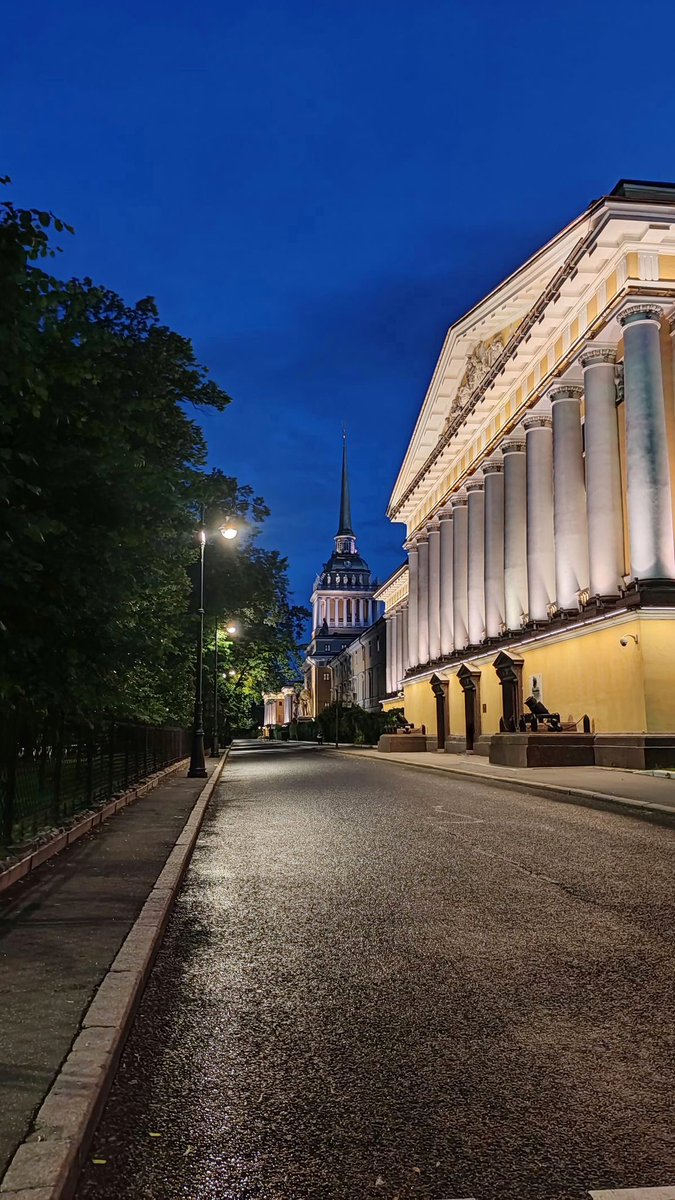 qalam writes (@qalam_writes) on Twitter photo 