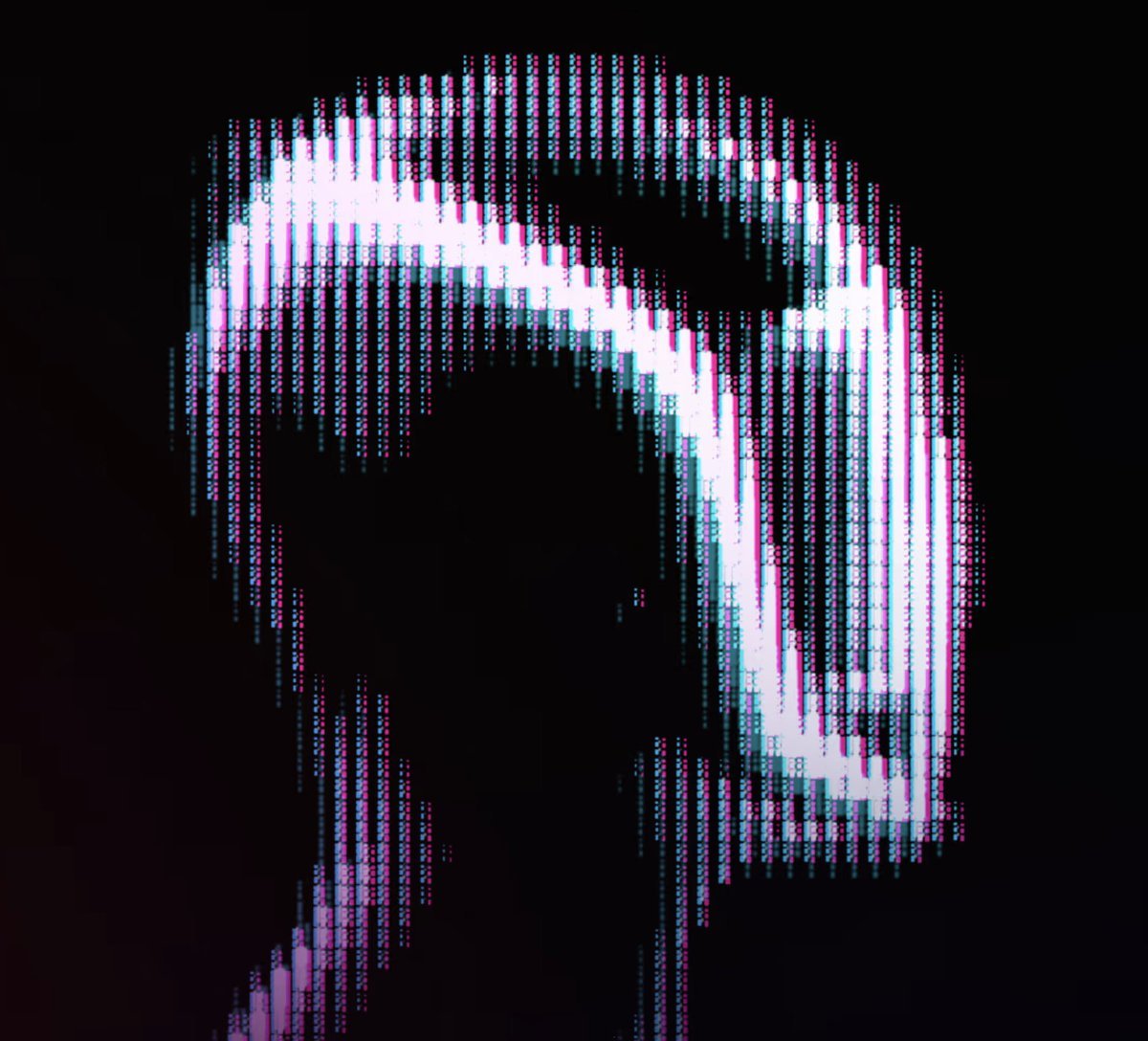 brizzysapi's tweet image. don&apos;t fade 
$optimus