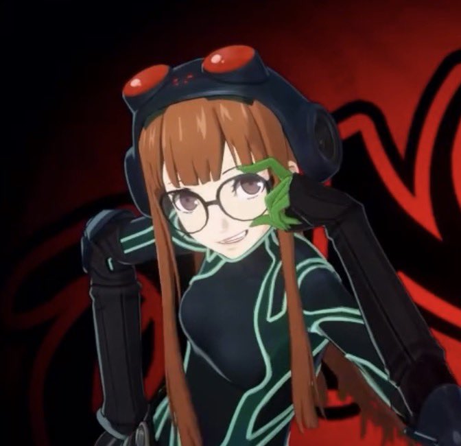 winteryournight's tweet image. i’m crying bro they literally smirk the same what the hell 😭😭😭