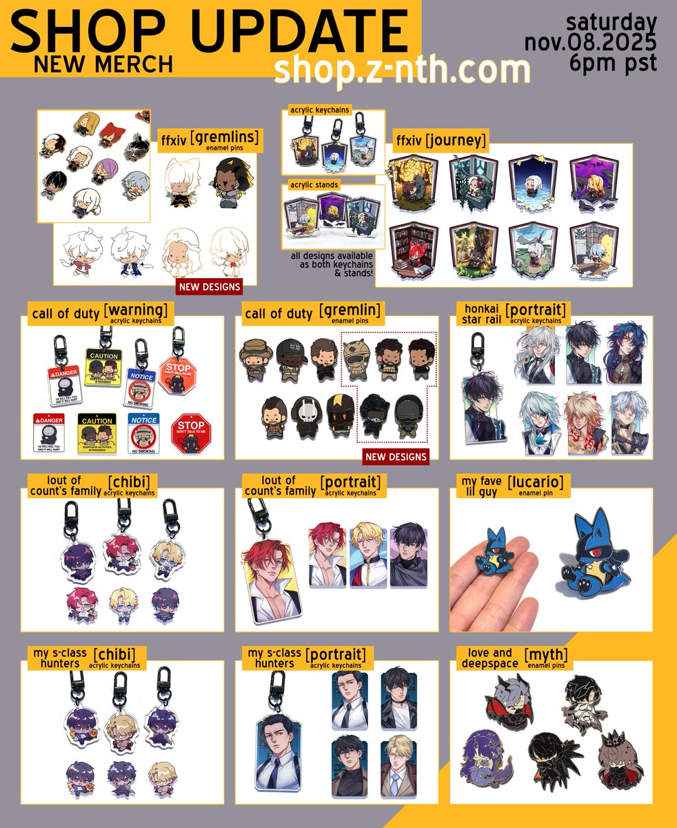 sin @ ala 316 (@zhyphenth) / Posts / X sin @ ala 316 (@zhyphenth) / Posts / X