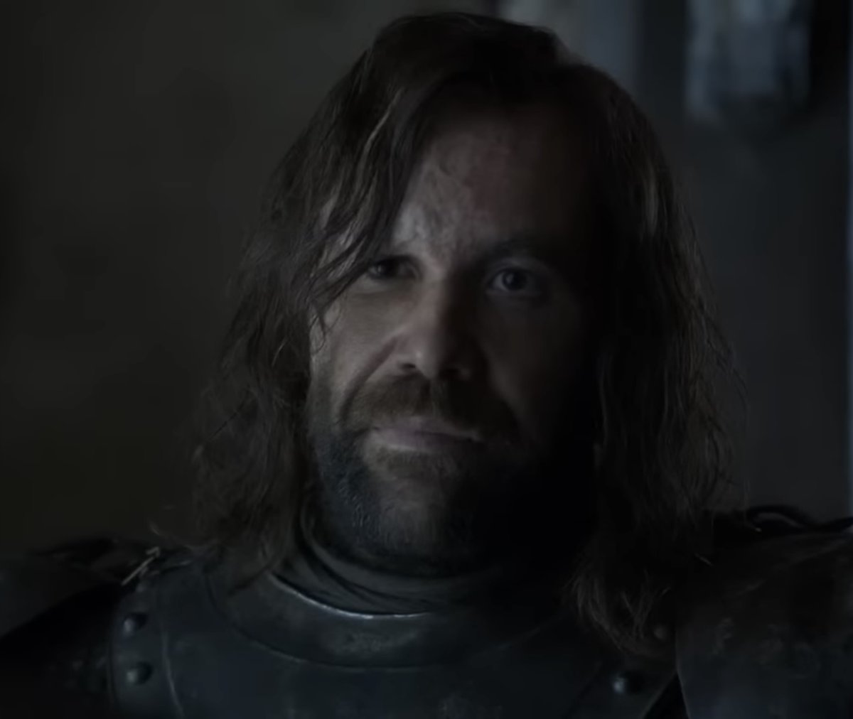 DocStrangelove2's tweet image. 