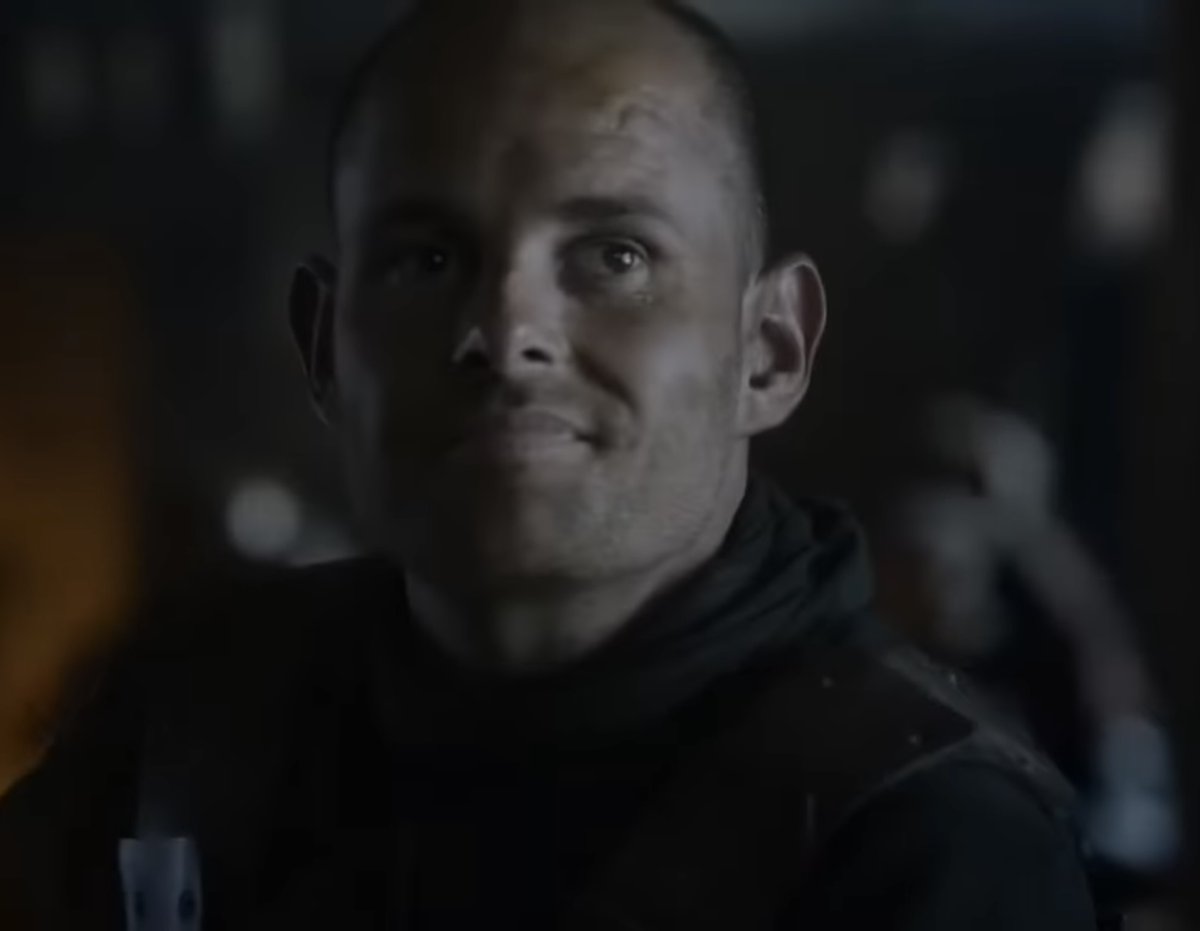 DocStrangelove2's tweet image. 