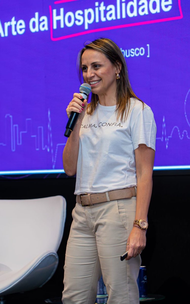 mzf4_group's tweet image. #MZF4 was represented by Jéssica Melo (EHS Technician) at the Digital Workplaces Summit, an event organized by Blueprintt that brought together leaders from different sectors for inspiring discussions on strategy and culture, operations and sustainability, and the future of work.