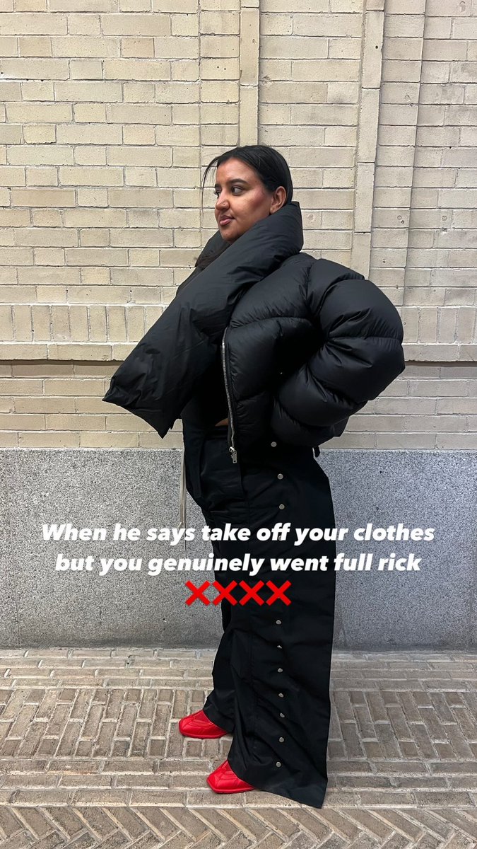 Rams (@ramenrams) on Twitter photo 