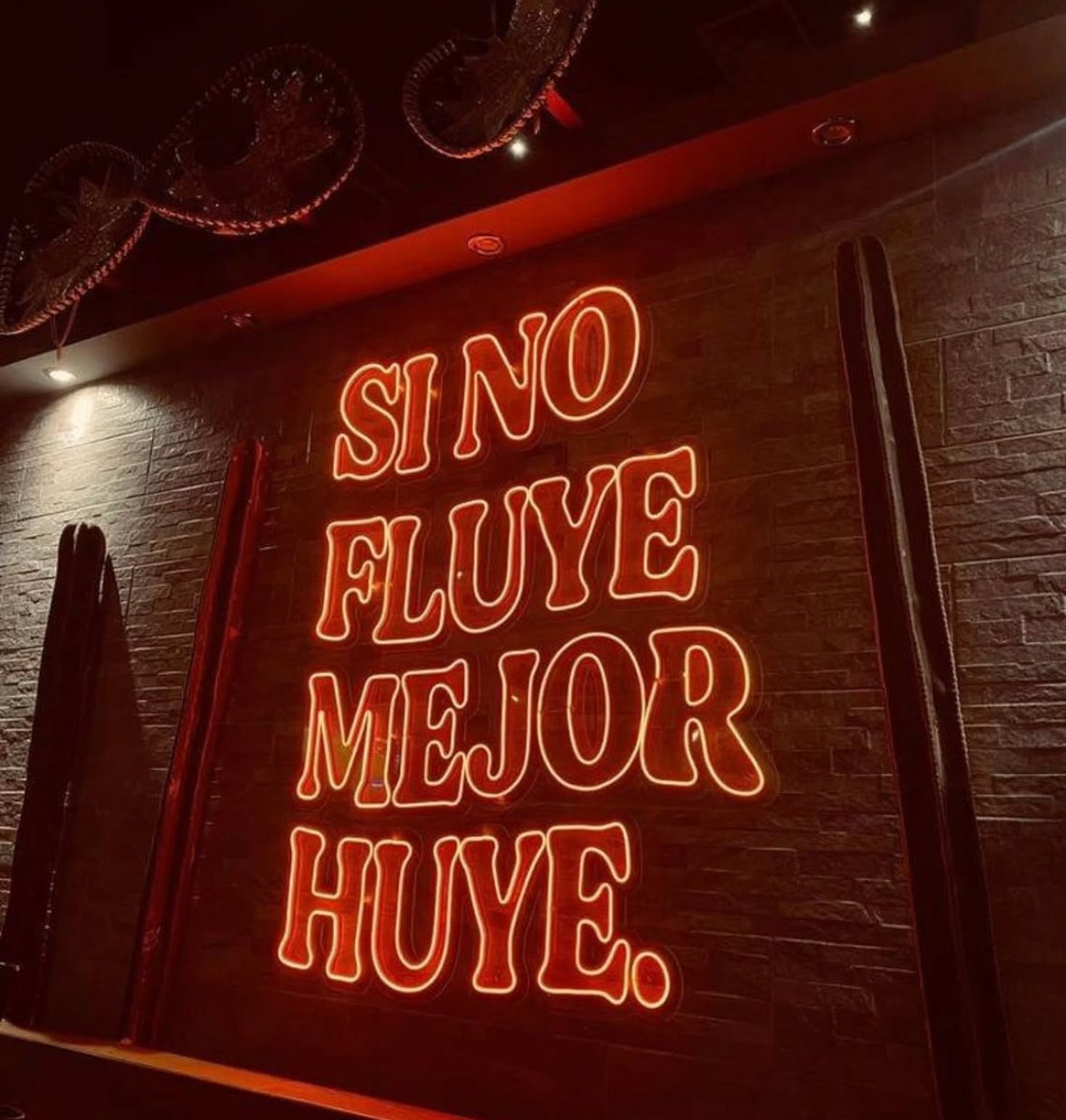 Pensamientos (@frasesimple) on Twitter photo 