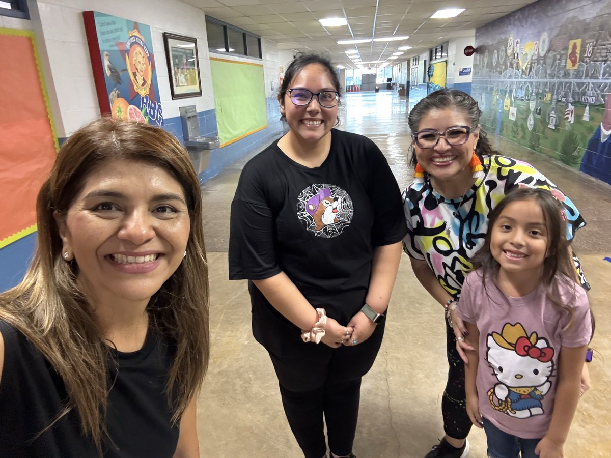 Raquel Rodriguez tweet media