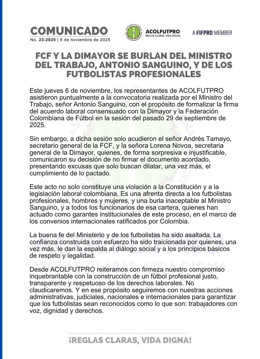 ACOLFUTPRO tweet media