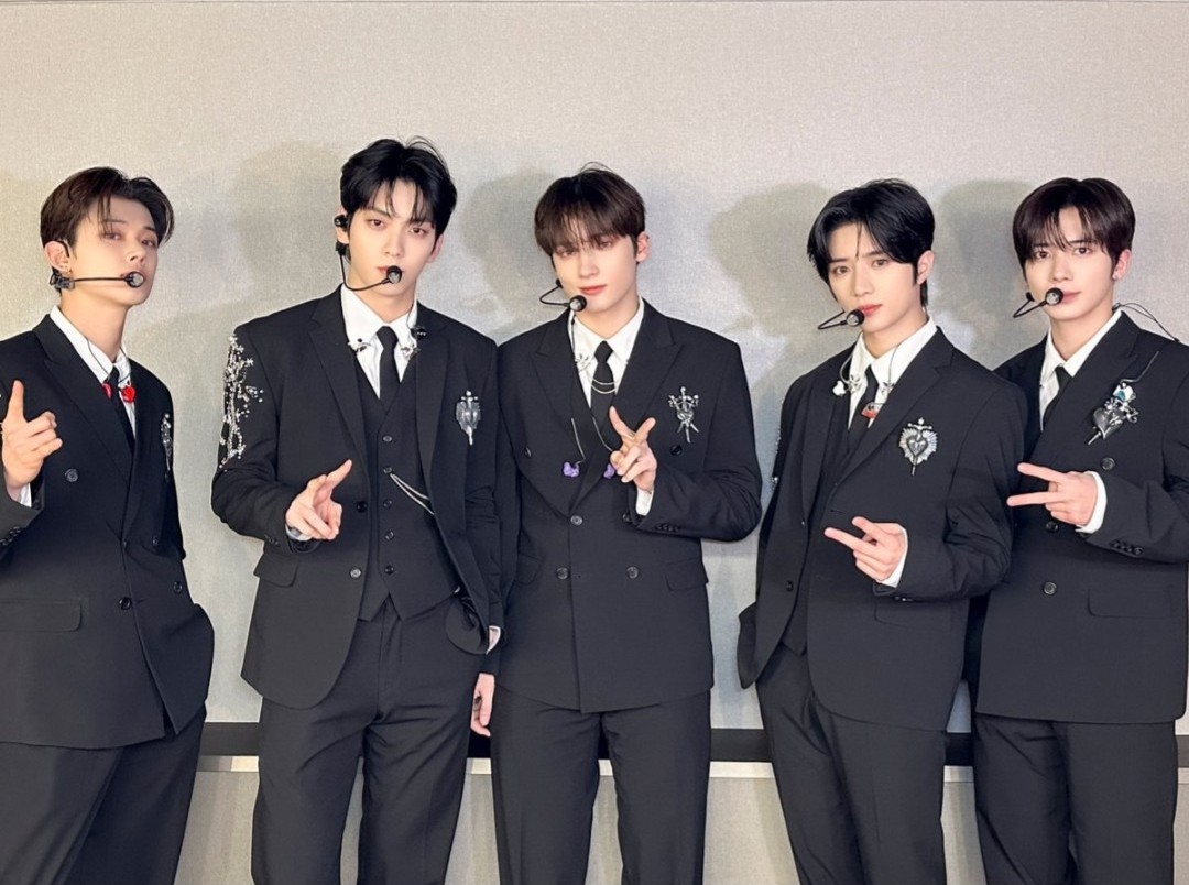 ちゃむちゃむ tweet media