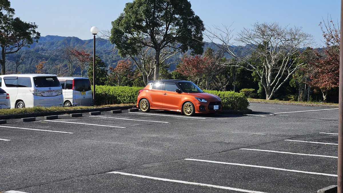 まさ@ZC33S@ZX4R (@puchi0209) / Posts / X