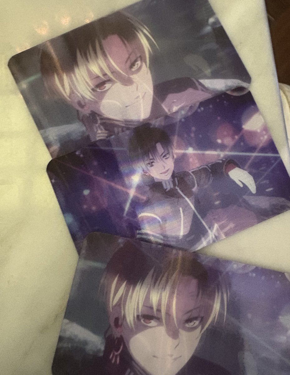 후추🧂 tweet media