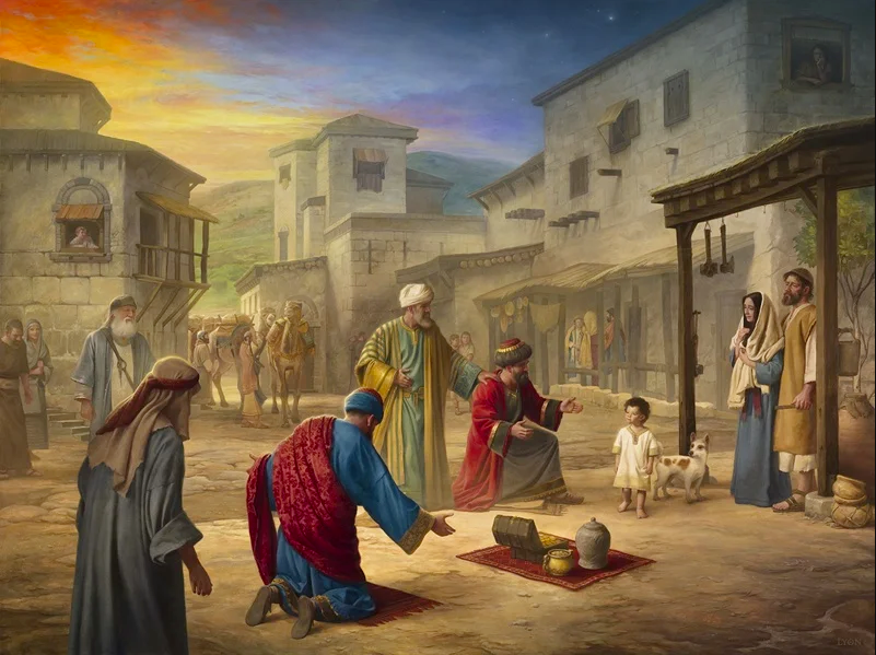 Lord Jesus,
Thank You for this day &amp; for the blessings I see and the ones I don’t even recognize yet.
You keep breath in my lungs, strength in my soul, &amp; hope in my heart, so I’m coming to You, Lord, for everybody out there who’s hurting.
Folks are fighting battles You have